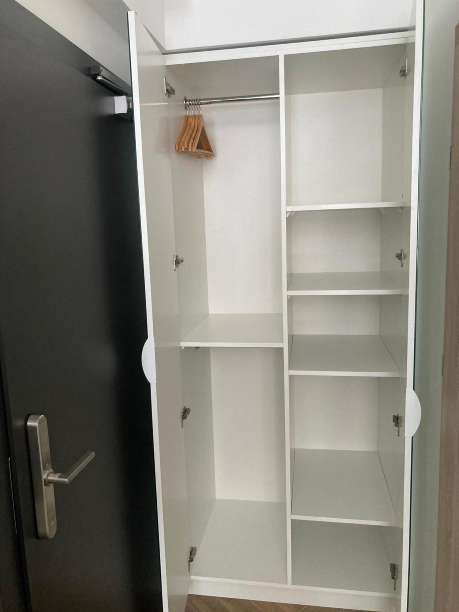 Aviendo Old Town Apartments Wroclaw Ngoại thất bức ảnh