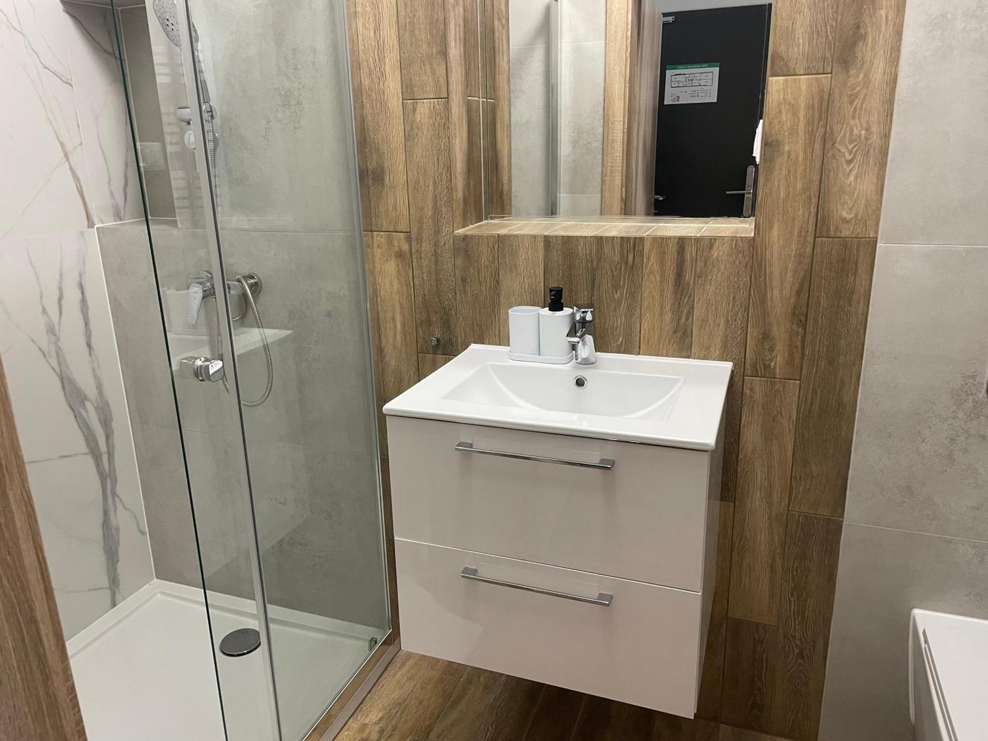 Aviendo Old Town Apartments Wroclaw Ngoại thất bức ảnh