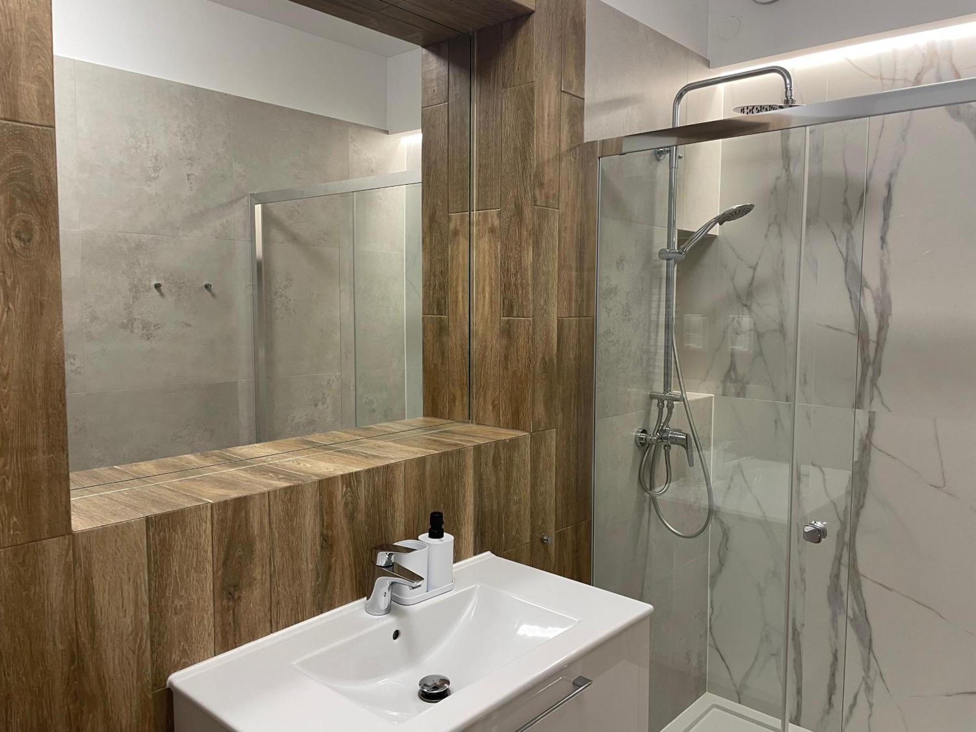 Aviendo Old Town Apartments Wroclaw Ngoại thất bức ảnh